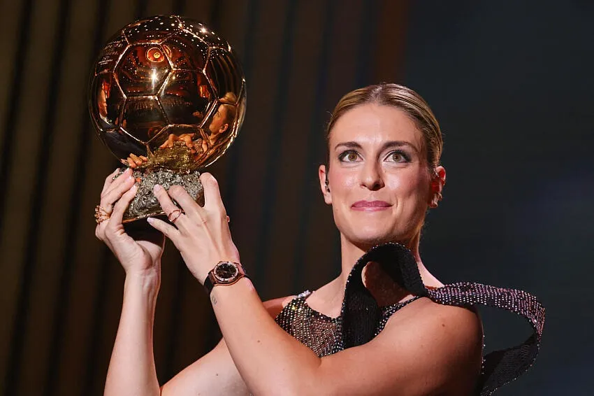 Mondiali femminili, le  favorite per il pallone d’oro 2023