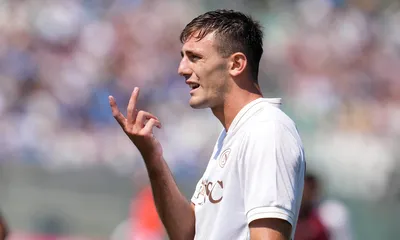 Consigli fantacalcio, chi schierare nella 1^ giornata: Lucca bomber di scorta