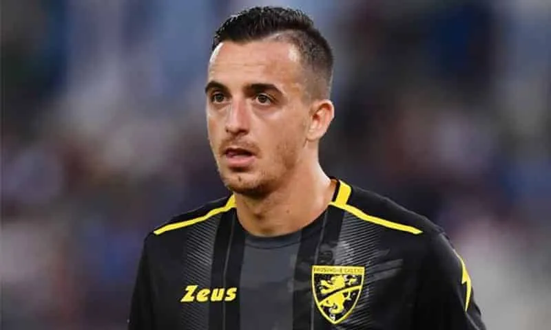 Raffaele-Maiello-Frosinone-ott-2018