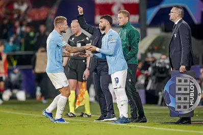 Fantacalcio, Tudor apre: “Castellanos-Immobile a una condizione”