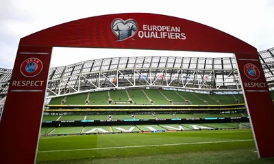 Qualificazioni a Euro 2024: dove vedere la settima giornata in TV: Rai, Mediaset, Sky e streaming