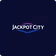 jackpotcity