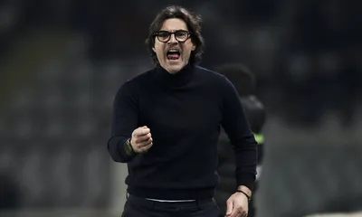 Calciomercato, il Torino cerca rinforzi sulla fascia: accordo con un difensore re dei calci piazzati, i fantallenatori preparano&nbsp;l&rsquo;asta!