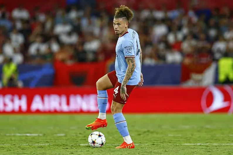 Kalvin-Phillips-Manchester-City-Juventus-Serie-A-Calciomercato