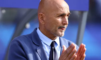 Nations League, quando gioca l&rsquo;Italia? Il programma e dove vedere in tv le sfide a Francia e Israele