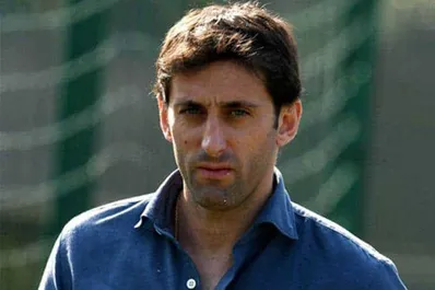 Verso Milan-Inter, parla Milito: “Il derby sovverte i pronostici”