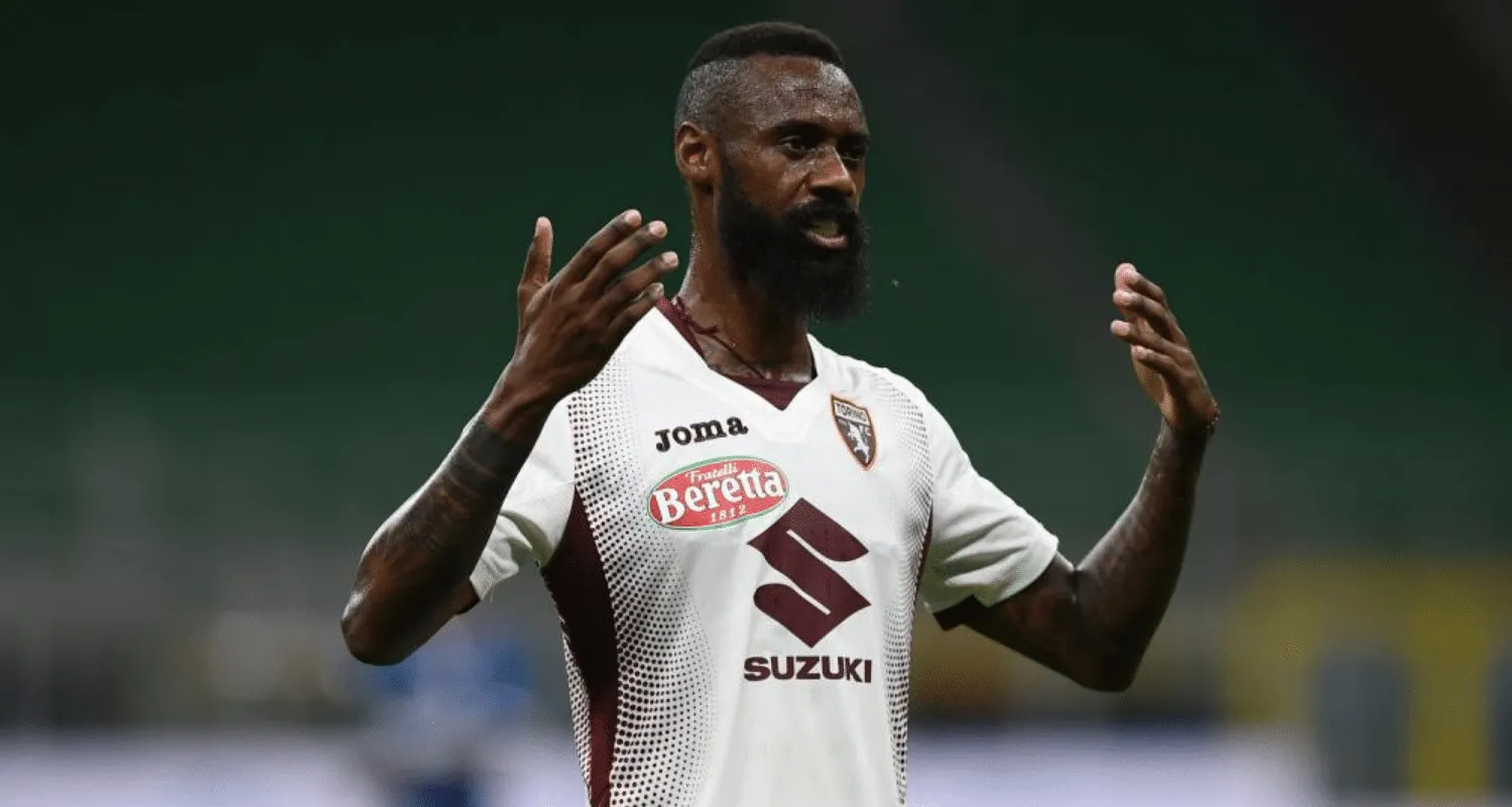 Consigli fantacalcio, i difensori da schierare per la 34^ giornata di Serie A