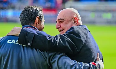 Calciomercato Monza, Galliani scatenato: in arrivo anche un giovane talento in prestito dal Milan