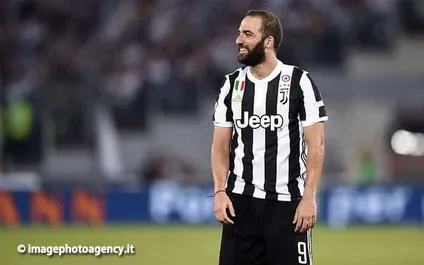 Juventus-Real Madrid, la partita di Higuain: il "Pipita" a caccia di vendetta
