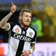 Parma, buone notizie dall’allenamento: Kucka in gruppo e D’Aversa sorride
