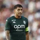 Calciomercato Torino, giocava a basket ma si ispira a Nesta: chi &egrave; Maripan, difensore goleador per l&rsquo;assalto all&rsquo;Europa