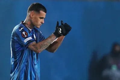 Atalanta, Scamacca segna e convince: ora è abbondanza! Chi rischia il posto in chiave fantacalcio