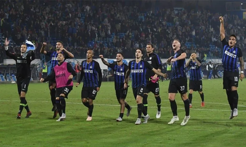 Champions League, tutto su Barcellona-Inter: orario, probabili formazioni e dove vederla