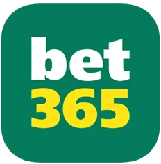 codice bet365