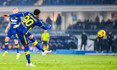 Verona-Sassuolo, perch&eacute; non gioca Folorunsho? Il motivo dell&rsquo;esclusione