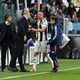Juventus, quando torna Gatti? C&rsquo;&egrave; frattura, i tempi di recupero