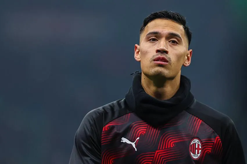 Fantacalcio, il Milan perde l’onnipresente Reijnders: Pioli ha scelto come sostituirlo contro il Napoli