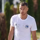 Fantacalcio, Dzeko alla Fiorentina: e Kean che fa? Le ipotesi tra tandem e mercato
