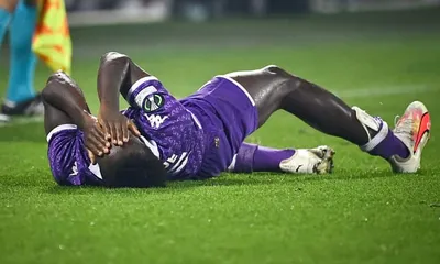 Calciomercato Fiorentina, addio al giovane per fare cassa: futuro in Premier