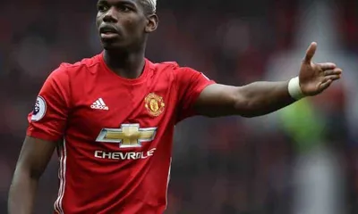 Fascino United, insidia Valencia: le avversarie della Juventus in Champions