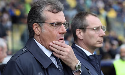 Calciomercato Juventus, la Spagna ti mette le ali: Giuntoli segue 2 giovani del Deportivo&nbsp;La&nbsp;Coruna