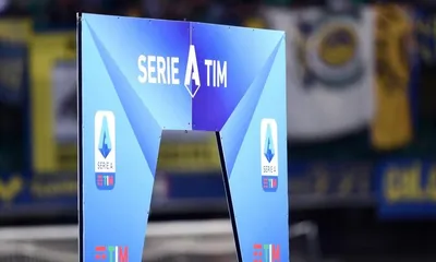 Allarme coronavirus: cosa succede se si ferma la Serie A