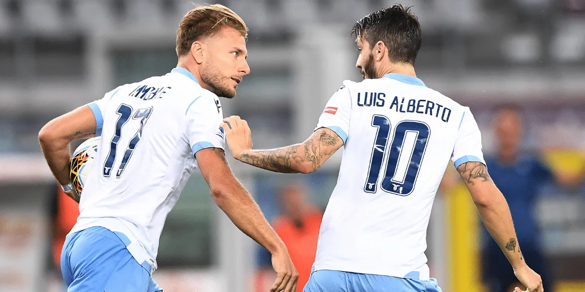 Verona-Lazio: i consigli per il fantacalcio della 36^ giornata
