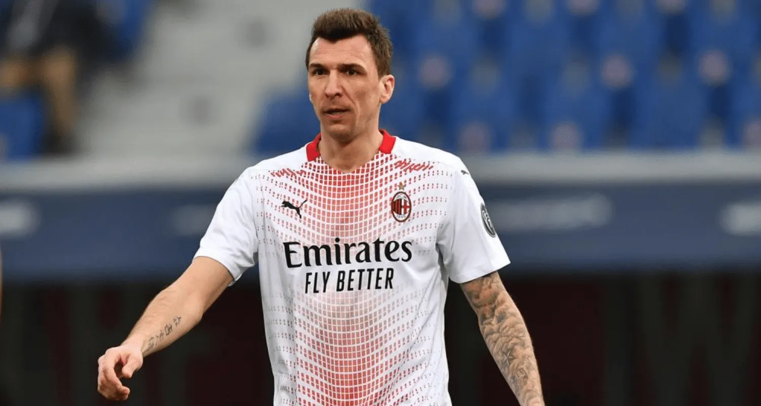 Fantacalcio, gli indisponibili per la 28^ giornata