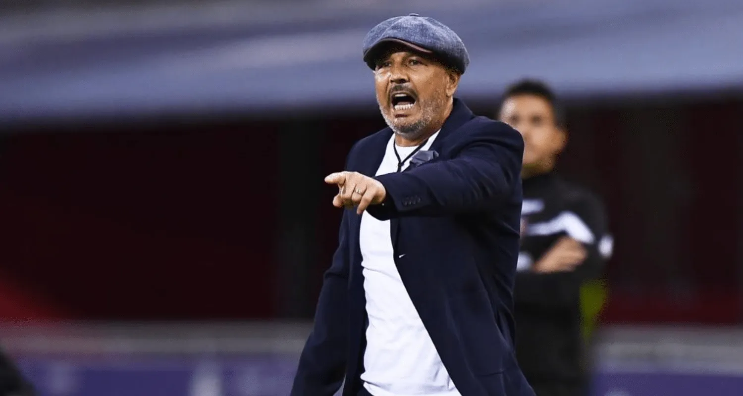 Bologna-Cagliari: orario, probabili formazioni e dove vederla in tv