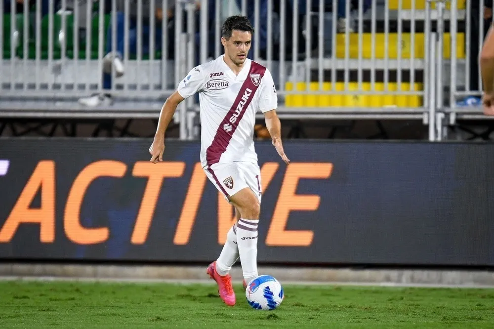 Calciomercato, da Brekalo a Torreira: il punto sui giocatori da riscattare