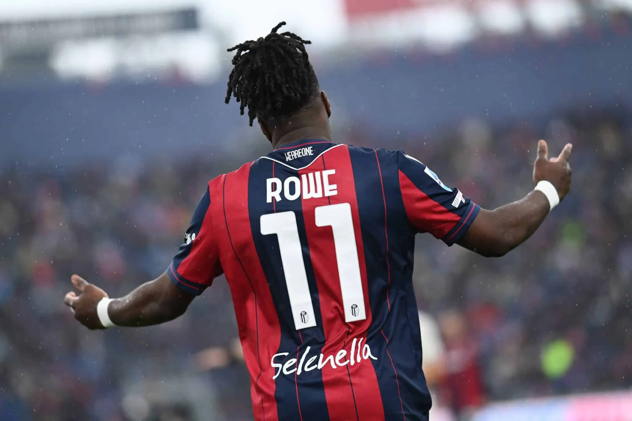 Cremonese-Bologna: pronostico, anteprima e probabili formazioni