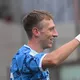Calciomercato, tutti pazzi per Bertola: chi &egrave; il giovane difensore dello Spezia obiettivo di mezza Serie A