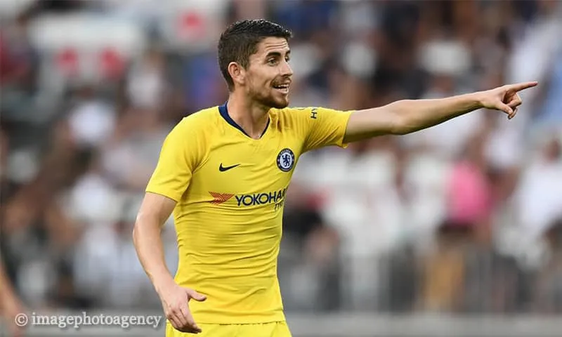 Calciomercato, gli italiani pi&ugrave; costosi della Premier League: Scamacca dietro solo a Jorginho