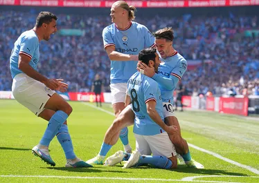 Calciomercato Milan, fari puntati su un altro svincolato di lusso