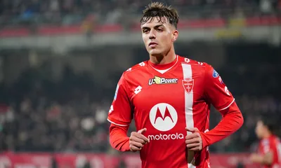 Calciomercato, l&rsquo;Atalanta scatta nella corsa a Maldini: Juve superata, le cifre