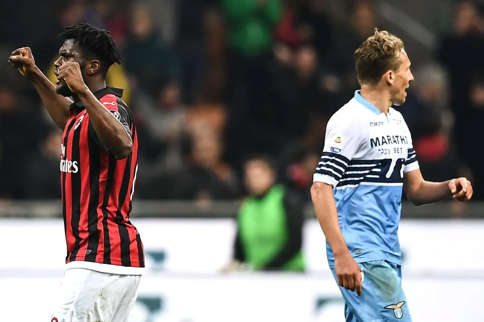 Serie A 2020/21, curiosità e statistiche sulle gare della 14^ giornata