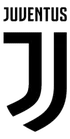 logo Juventus