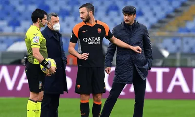 Serie A, le decisioni del Giudice Sportivo dopo la 10^ giornata