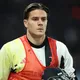Juventus, Fagioli in uscita in questo calciomercato: non solo il Marsiglia, ci sono anche&nbsp;2&nbsp;squadre&nbsp;di&nbsp;A
