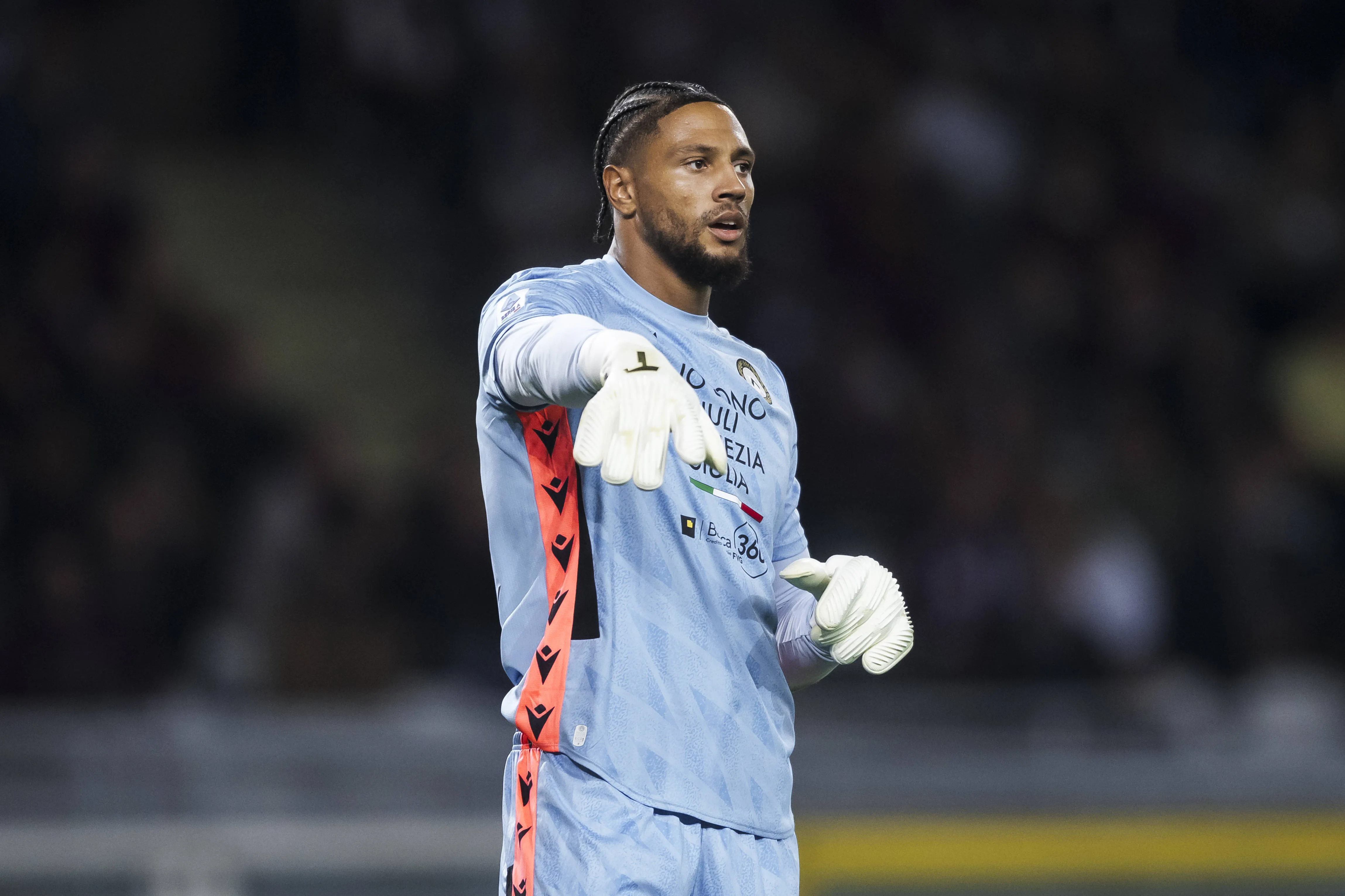Udinese-Lecce: pronostico, anteprima e probabili formazioni