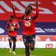 Ligue 1 2020/21, il programma della 31^ giornata: Psg-Lille vale una stagione