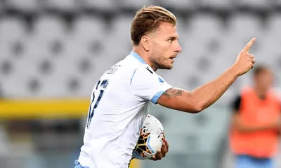 Consigli fantacalcio, gli attaccanti da schierare per la 35^ giornata di Serie A