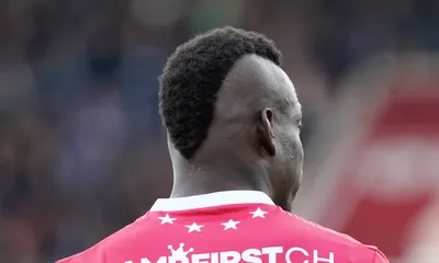 Calciomercato Torino, per sostituire Zapata ci vuole un attaccante&hellip; Super! Uno svincolato di lusso al vaglio di Cairo, la curva sogna