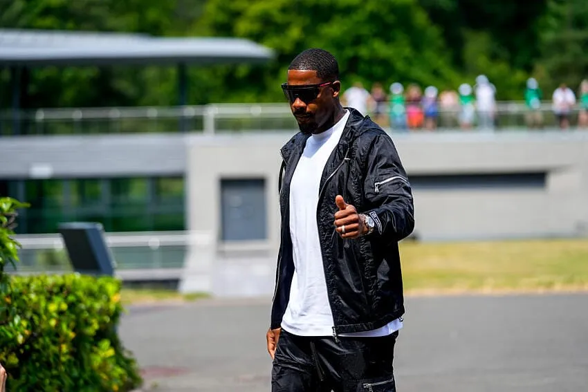 Calciomercato Milan, Maignan può partire davvero? L’offerta monstre e quell’indizio social