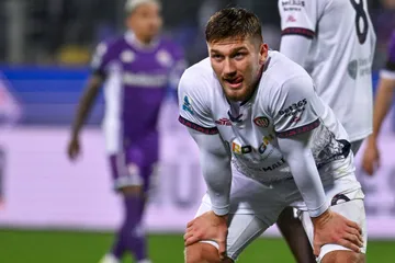 Consigli fantacalcio, chi schierare nella 23^ giornata: Kilicsoy, l&rsquo;eroe che meritiamo