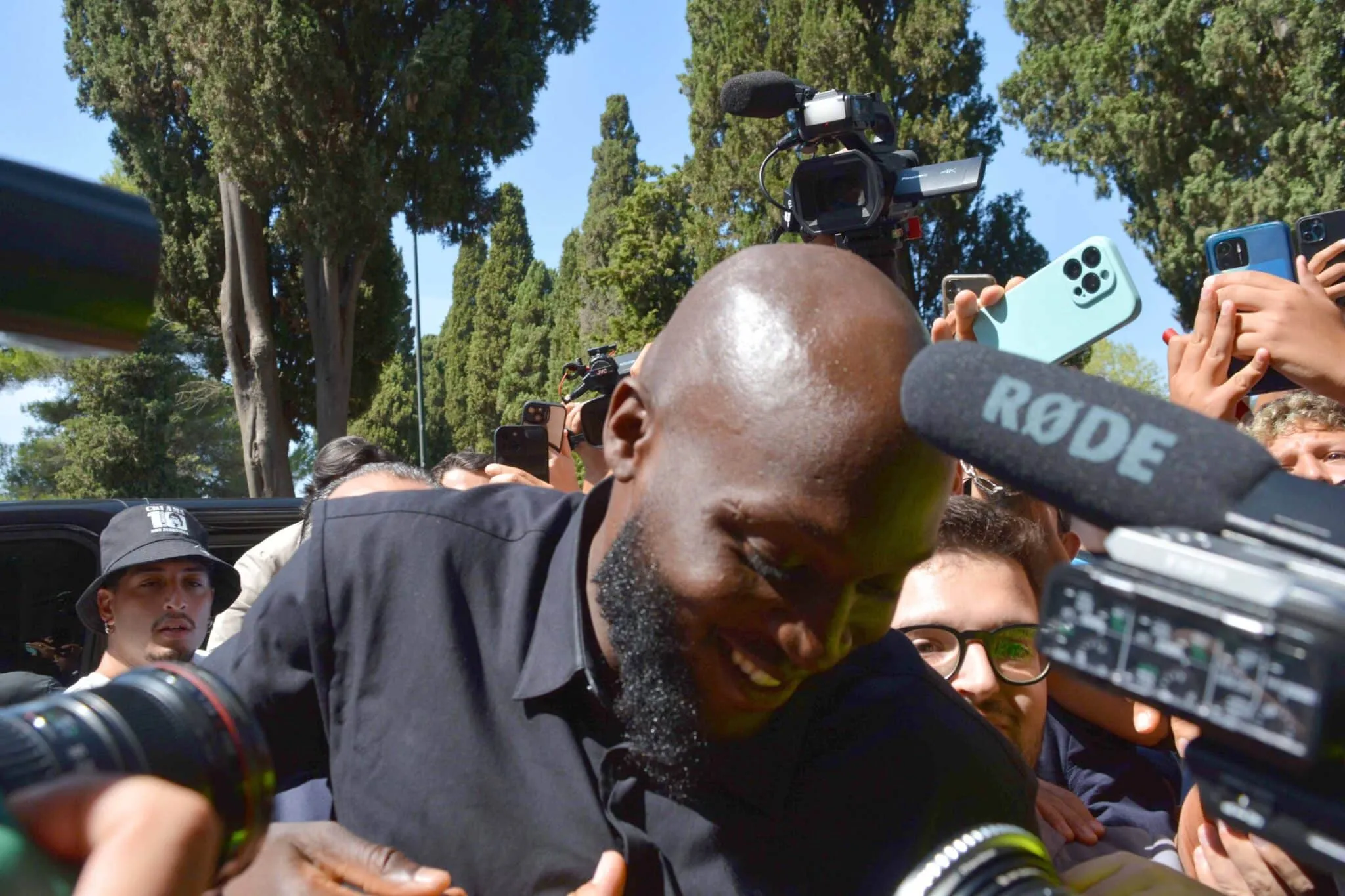 Fantacalcio, la scheda di Lukaku al Napoli: Conte ha finalmente il suo centravanti