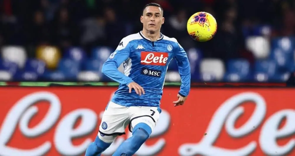 Contratti e prestiti in scadenza il 30 giugno: tutti i calciatori coinvolti