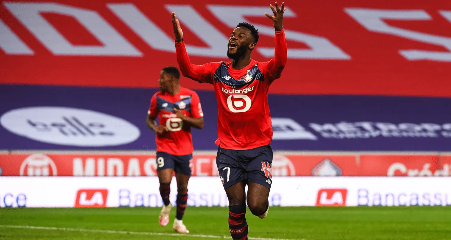 Ligue 1 2020/21, il programma della 31^ giornata: Psg-Lille vale una stagione