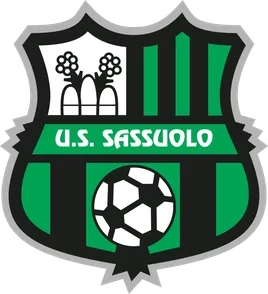 Ussassuolostemma.svg