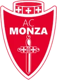 Associazione Calcio Monza (2019).svg